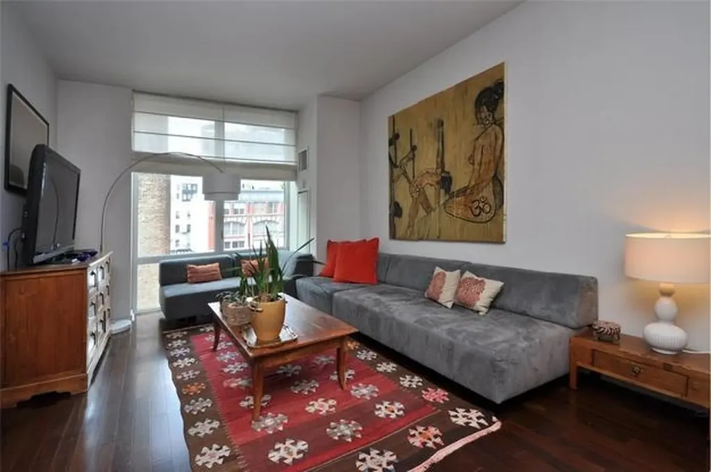 130 W 19th Street New York City NY 10011