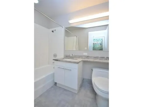 130 W 19th Street New York City NY 10011