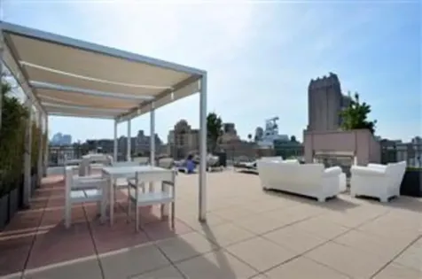 130 W 19th Street New York City NY 10011