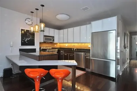 130 W 19th Street New York City NY 10011