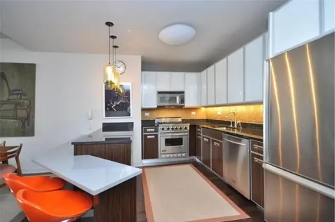130 W 19th Street New York City NY 10011