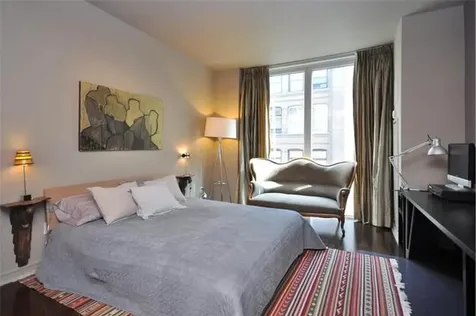 130 W 19th Street New York City NY 10011
