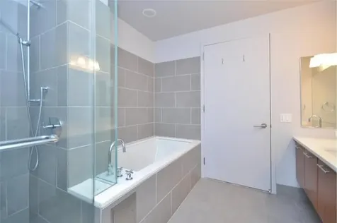 130 W 19th Street New York City NY 10011
