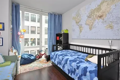 130 W 19th Street New York City NY 10011