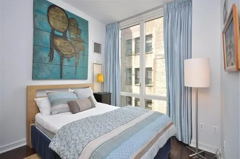 130 W 19th Street New York City NY 10011
