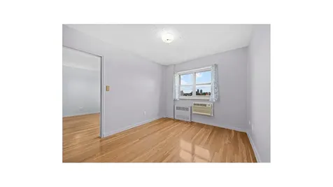 3030 Johnson Avenue New York City NY 10463