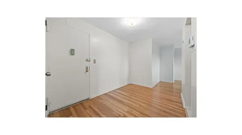3030 Johnson Avenue New York City NY 10463