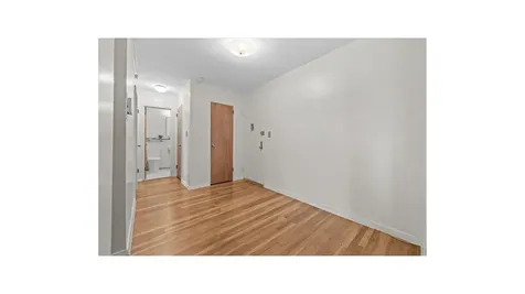 3030 Johnson Avenue New York City NY 10463