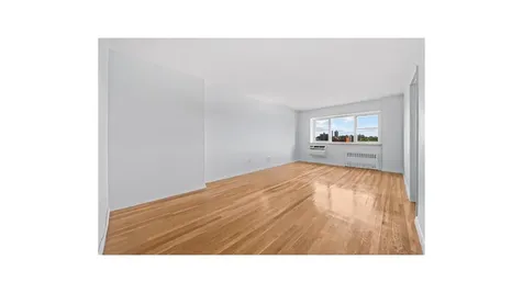 3030 Johnson Avenue New York City NY 10463