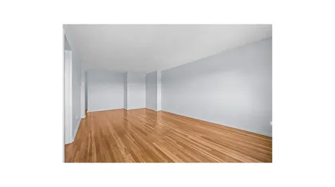 3030 Johnson Avenue New York City NY 10463