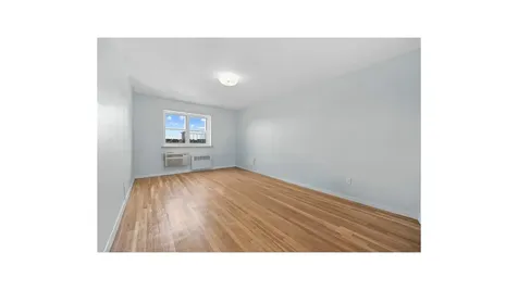 3030 Johnson Avenue New York City NY 10463