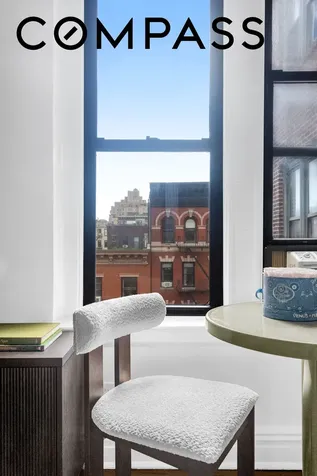 295 W 11th Street New York City NY 10014