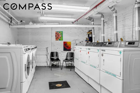 295 W 11th Street New York City NY 10014