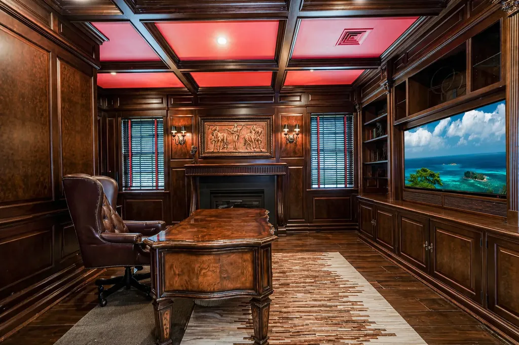 125 Benedict Road New York City NY 10304