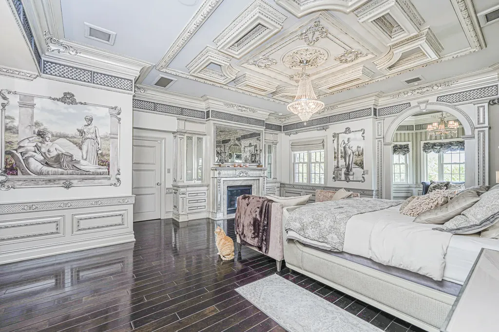 125 Benedict Road New York City NY 10304