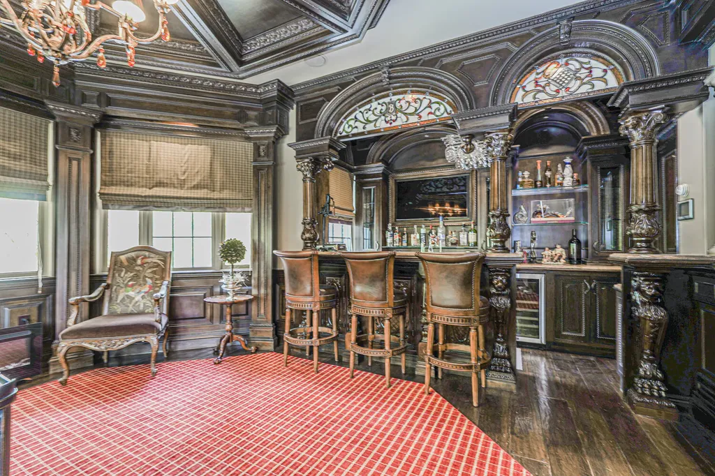 125 Benedict Road New York City NY 10304