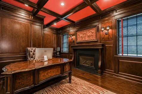 125 Benedict Road New York City NY 10304