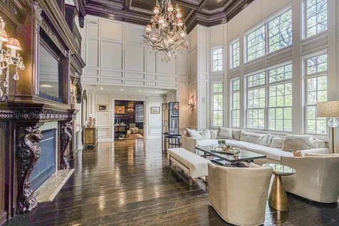 125 Benedict Road New York City NY 10304