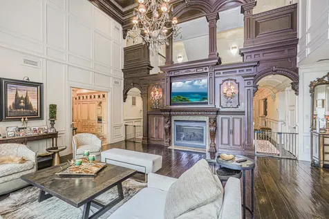 125 Benedict Road New York City NY 10304