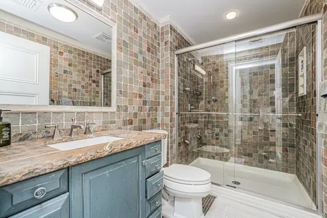 125 Benedict Road New York City NY 10304