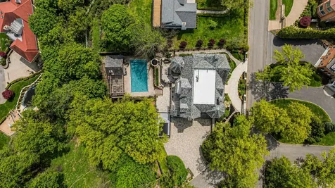 125 Benedict Road New York City NY 10304