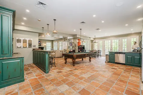 125 Benedict Road New York City NY 10304