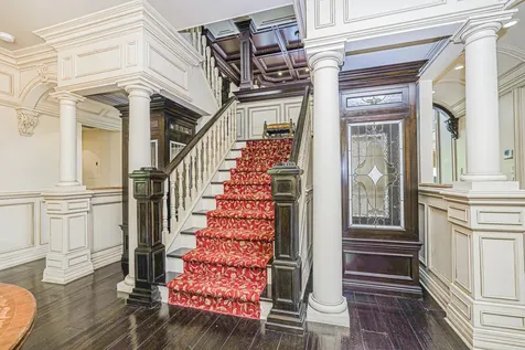 125 Benedict Road New York City NY 10304