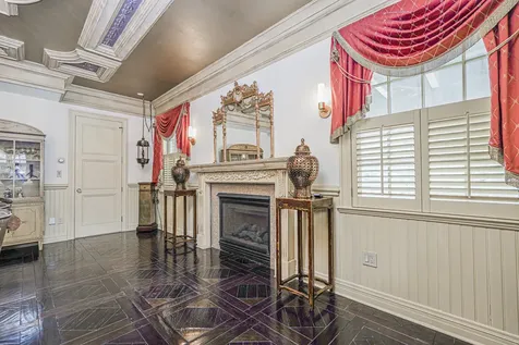 125 Benedict Road New York City NY 10304