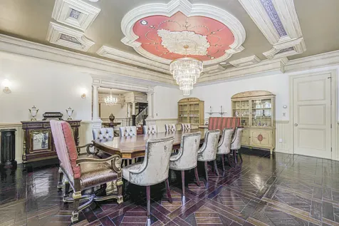 125 Benedict Road New York City NY 10304