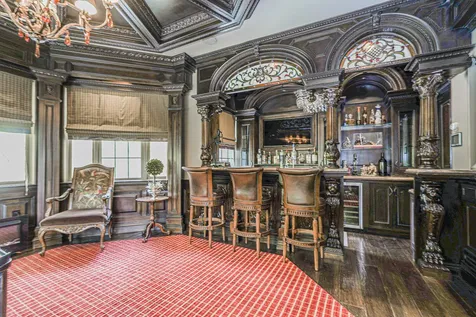 125 Benedict Road New York City NY 10304