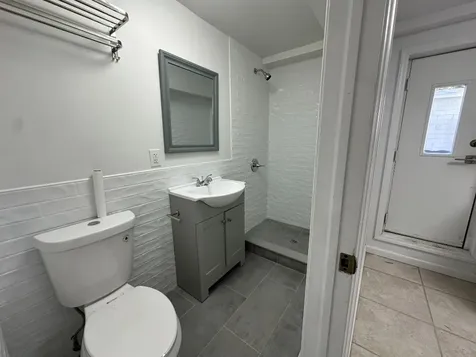 101 Pioneer Street New York City NY 11231