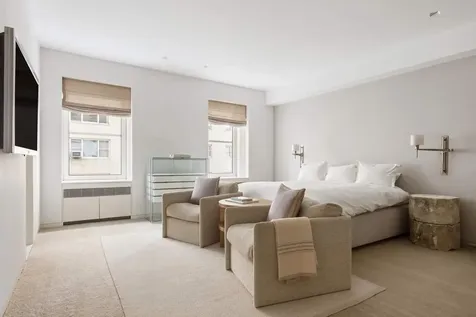 950 Fifth Avenue New York City NY 10075