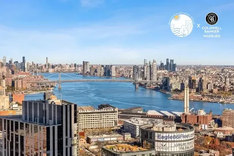 1 City Point New York City NY 11201