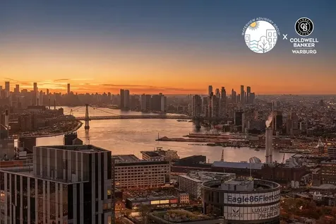 1 City Point New York City NY 11201