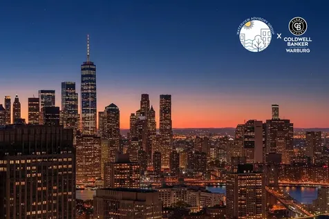 1 City Point New York City NY 11201