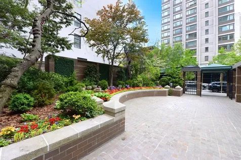 188 E 64th Street New York City NY 10065