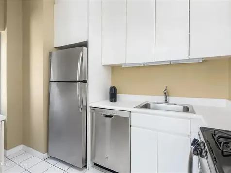 188 E 64th Street New York City NY 10065