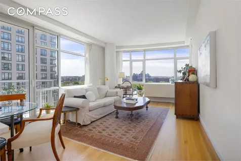 189 Schermerhorn Street New York City NY 11201