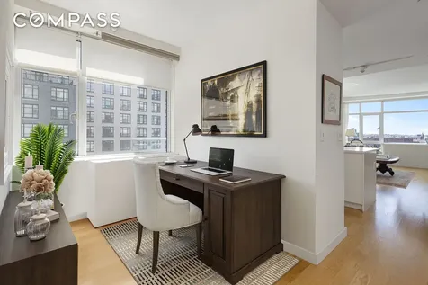 189 Schermerhorn Street New York City NY 11201