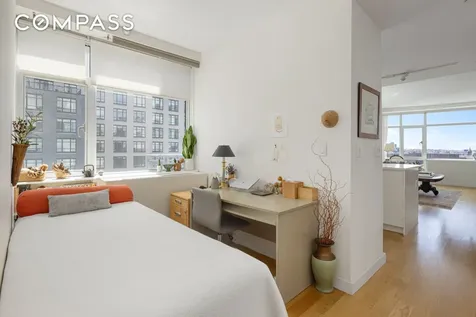 189 Schermerhorn Street New York City NY 11201