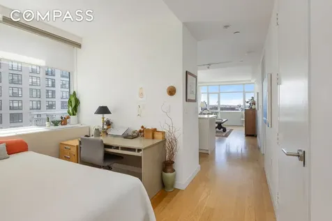 189 Schermerhorn Street New York City NY 11201