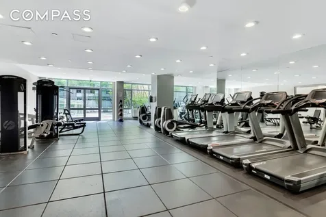 189 Schermerhorn Street New York City NY 11201