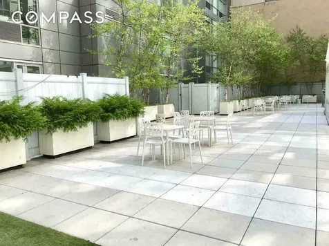 189 Schermerhorn Street New York City NY 11201