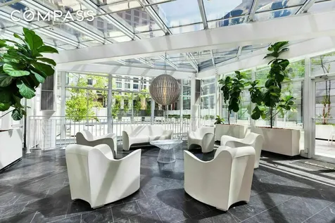 189 Schermerhorn Street New York City NY 11201