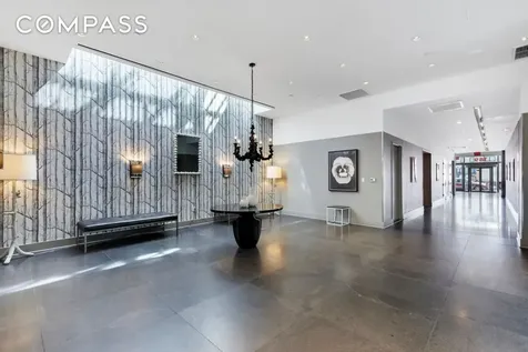 189 Schermerhorn Street New York City NY 11201
