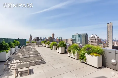 189 Schermerhorn Street New York City NY 11201