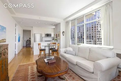 189 Schermerhorn Street New York City NY 11201