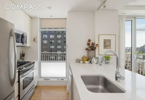 189 Schermerhorn Street New York City NY 11201