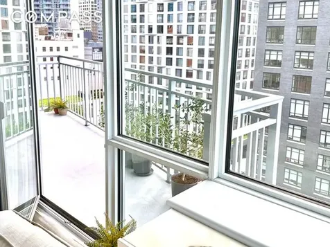 189 Schermerhorn Street New York City NY 11201