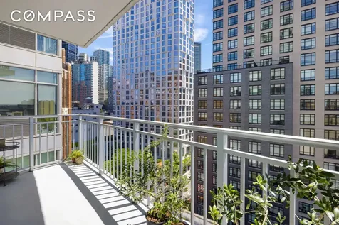 189 Schermerhorn Street New York City NY 11201